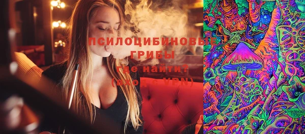 Альфа ПВП Балахна