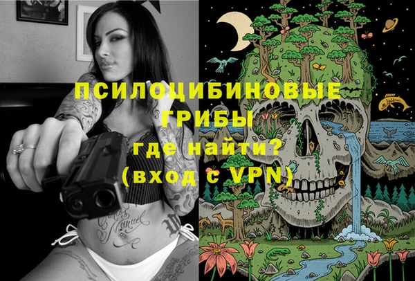 Альфа ПВП Балахна