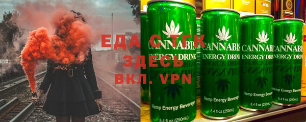 a pvp Баксан